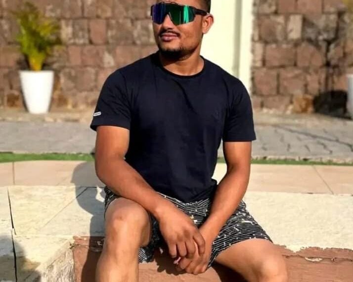 মুখ্যমন্ত্ৰীৰ নিৰ্দেশনাক ভেঙুচালি কৰা মকবুলৰ মৰসাহ