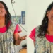ৰাণু মণ্ডলক মনত আছেনে? এতিয়া হ’ল  নতুন ঘৰৰ মালিকনী!