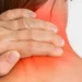 Neck Pain: অত্যাধিক ডিঙিৰ বিষ? গাৰু ৰ’দত দিলে সঁচাকৈ ঠিক হয় নেকি জানক