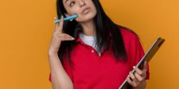 শৰীৰৰ কোনটো অংগ অপ্ৰয়োজনীয়? ৯৯% লোকে নাজানে সঠিক উত্তৰ