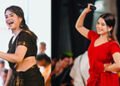 “মৰম কৰাটো বিচাৰো, কিন্তু সীমা চেৰালে ভাল নালাগে”, বিকৃত ফটো আপলোডকলৈ মন্তব্য কণ্ঠশিল্পী দীপান্বিতাৰ