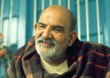 নীম কৰোলী বাবাৰ আশীৰ্বাদে সলাব জীৱন, কৰক এইকেইটা কাম!
