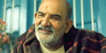 নীম কৰোলী বাবাৰ আশীৰ্বাদে সলাব জীৱন, কৰক এইকেইটা কাম!