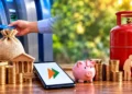 ATM ৰ পৰা LPG লৈ… ১ অক্টোবৰৰ পৰা সলনি হ’ব নিয়ম