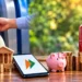 ATM ৰ পৰা LPG লৈ… ১ অক্টোবৰৰ পৰা সলনি হ’ব নিয়ম
