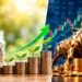 SIP vs Stocks: SIP নে Stocks, ধন বিনিয়োগ কৰিলে আপুনি ক’ত অধিক লাভ পাব?