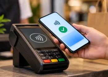 UPI Payment: ইণ্টাৰনেট অবিহনে কৰক UPI পেমেণ্ট! RBI আগবঢ়াইছে নতুন সেৱা
