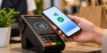 UPI Payment: ইণ্টাৰনেট অবিহনে কৰক UPI পেমেণ্ট! RBI আগবঢ়াইছে নতুন সেৱা