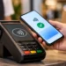 UPI Payment: ইণ্টাৰনেট অবিহনে কৰক UPI পেমেণ্ট! RBI আগবঢ়াইছে নতুন সেৱা