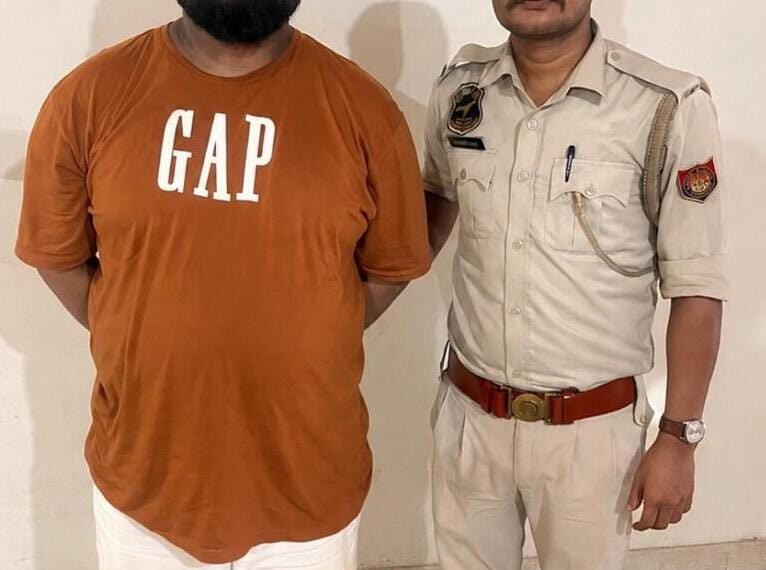 মহানগৰীত একাংশ নিচামুক্তি কেন্দ্ৰত চলে কি?