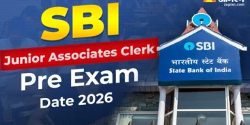 SBIত ওলাইছে চাকৰি, কিমানগৰাকী প্ৰাৰ্থী কৰিব বাছনি?