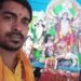 পূজাৰীৰ কা*মনাৰ বলি হ’ল নাবালিকা