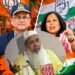 ধুবুৰীৰ ‘বদলা’ নগাঁৱত… কংগ্ৰেছক ‘অপেন চেলেঞ্জ’ আজমলৰ