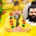 যুৱ-সাধকৰ মৃ*ত্যুৰ পিছত তীব্ৰ বিতৰ্কত প্ৰেমানন্দ মহাৰাজ