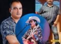 জুবিন গাৰ্গৰ দুই দেহৰক্ষীৰ জামিন লাভ