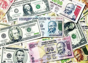 ভাৰতৰ MasterStroke! ডলাৰৰ বিপৰীতে টকাত হ’ব বাণিজ্য!