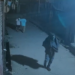 ১০ কেজি সোণ লৈ উধাও চোৰ, লগতে নিলে ১৫ লাখ টকা