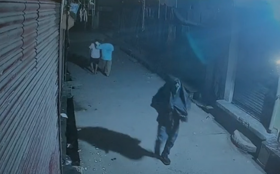১০ কেজি সোণ লৈ উধাও চোৰ, লগতে নিলে ১৫ লাখ টকা