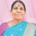 জন্মদিনৰ পাৰ্টিৰ বাবে টনা বিদ্যুতৰ তাঁৰত লাগি মহিলাৰ মৃ*ত্যু