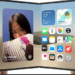 iPhone18 মুকলিৰ পিছতে Appleক কটাক্ষ SAMSUNGৰ