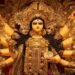 কেতিয়াৰ পৰা এইবাৰৰ শাৰদীয় নৱৰাত্ৰি? হাতী আগমন-ঘোঁৰাত বিদায় দেৱী দুৰ্গাৰ