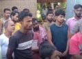 বৰপেটাত মিঞাৰ উপদ্ৰৱ, দলবদ্ধ আক্ৰমণৰ বলি এটা পৰিয়াল