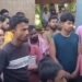 বৰপেটাত মিঞাৰ উপদ্ৰৱ, দলবদ্ধ আক্ৰমণৰ বলি এটা পৰিয়াল