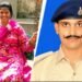 ভগ্নীক হ*ত্যা কৰি নিজকো শেষ কৰিলে আৰক্ষী কনিষ্টবলে