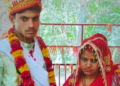 দুবছৰ পূৰ্বে শেষকৃত্য সম্পন্ন কৰা কন্যা হঠাতে জীৱিত অৱস্থাত উভতিল ঘৰলৈ