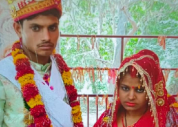 দুবছৰ পূৰ্বে শেষকৃত্য সম্পন্ন কৰা কন্যা হঠাতে জীৱিত অৱস্থাত উভতিল ঘৰলৈ