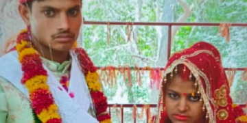 দুবছৰ পূৰ্বে শেষকৃত্য সম্পন্ন কৰা কন্যা হঠাতে জীৱিত অৱস্থাত উভতিল ঘৰলৈ