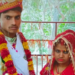দুবছৰ পূৰ্বে শেষকৃত্য সম্পন্ন কৰা কন্যা হঠাতে জীৱিত অৱস্থাত উভতিল ঘৰলৈ