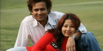 ‘গৰিমা বৌৱে ছিংগাপুৰলৈ গৈ জুবিন দাৰ আত্মা ঘূৰাই আনক’