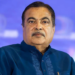 ‘নিজৰ ভুলৰ মূল্য ভৰিছোঁ’-যান-জঁটত আৱদ্ধ নীতিন গাডকাৰীৰ অকপট স্বীকাৰোক্তি