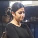 সুন্দৰী যুৱতীৰ অবৈধ সুৰাৰ ৰমৰমীয়া বেহা