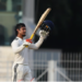 দুলীপ ট্ৰফীৰ ফাইনেলত ঈশান কিষাণৰ ২৫০ ৰানৰ বিস্ফোৰক ইনিংছ