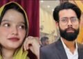 প্ৰেম, ঘৃণা আৰু এক ভয়ংকৰ সমাপ্তি! লখিমপুৰৰ ঘটনাই জোকাৰিছে দেশ