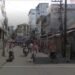 এখন চহৰৰ নীৰৱতাৰে বিশেষ শ্ৰদ্ধাঞ্জলি