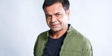 CHOTA DONৰ হাতত মাত্ৰ দুসপ্তাহ সময়, বিপদ বাঢ়িছে ৰাজপাল যাদৱৰ