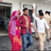 বিষাক্ত সুৰা সেৱন কৰি বিজেপি নেতাকে ধৰি ১১ জনৰ মৃ*ত্যু