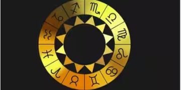 কেইবাটাও ৰাশিৰ আজি আৰ্থিক লাভৰ সুযোগ