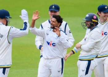 কেৰিয়াৰত কেতিয়াও কৰিব নোৱাৰা কাম কৰিলে চাইনামেনে