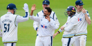 কেৰিয়াৰত কেতিয়াও কৰিব নোৱাৰা কাম কৰিলে চাইনামেনে