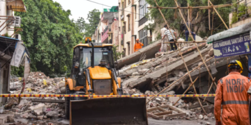 এটা আধৰুৱা ফোনকল আৰু সকলো শেষ…