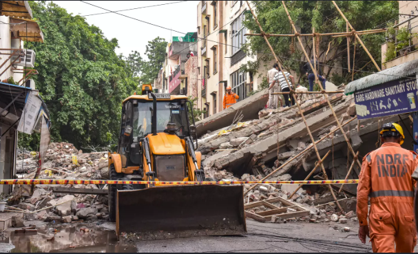 এটা আধৰুৱা ফোনকল আৰু সকলো শেষ…