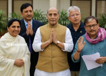 পূৰ্বতে শিক্ষকতাৰ অভিজ্ঞতাৰে পুষ্ট দেশৰ কেইগৰাকীমান বিশিষ্ট ৰাজনীতিবিদ