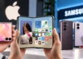 iPhone প্ৰেমীৰ বাঢ়িছে চিন্তা! iPhone Duo কিনিব নে চাৰিচকীয়া বাহন?
