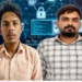 অবিশ্বাস্য কৌশলেৰে চাইবাৰ অপৰাধীয়ে লুটিলে ৬.৮ কোটি টকা