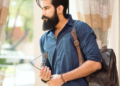 দীঘল দাড়ি হৃদৰোগৰ অন্যতম কাৰণ নেকি?