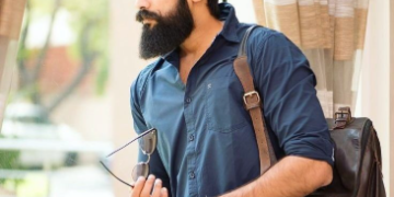 দীঘল দাড়ি হৃদৰোগৰ অন্যতম কাৰণ নেকি?